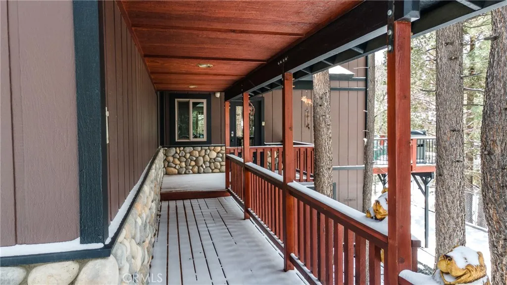 Additional image 39 of 620 Villa Grove, Big Bear City, CA 92315