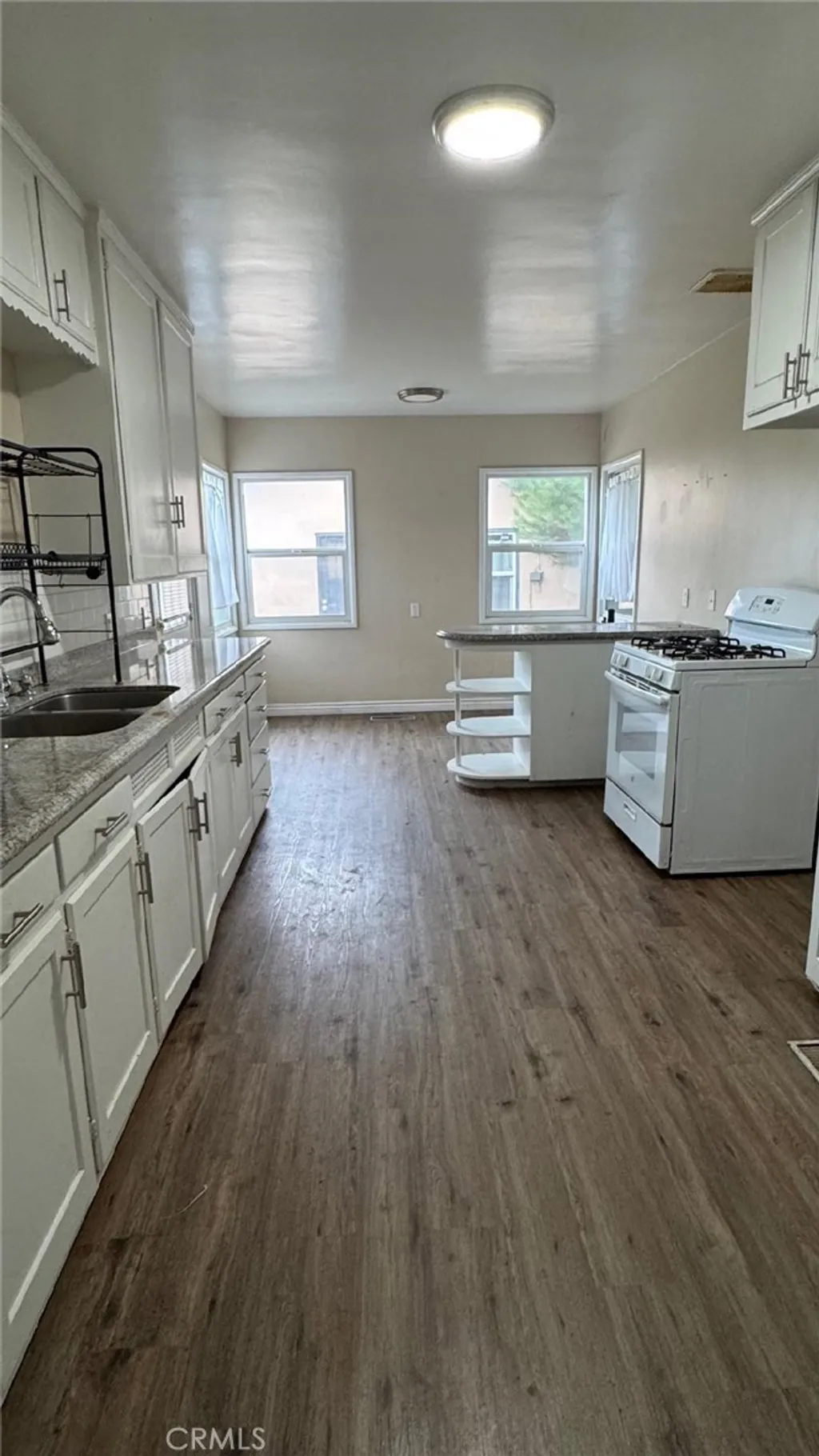 Additional image 14 of 1017 E Colton Ave, Redlands, CA 92374