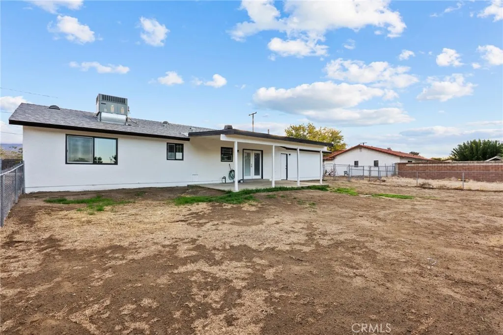 Additional image 50 of 10115 E Avenue S10, Littlerock, CA 93543