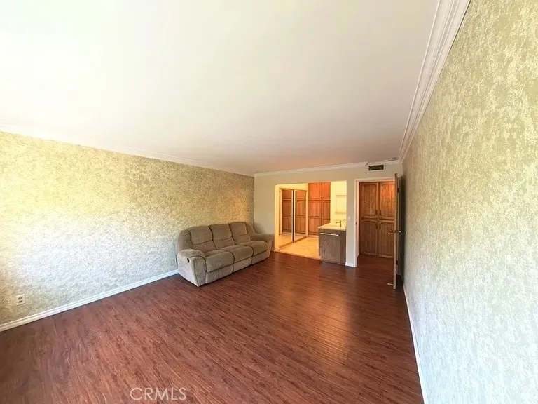 Additional image 34 of 12300 Montecito Rd Unit 42, Seal Beach, CA 90740