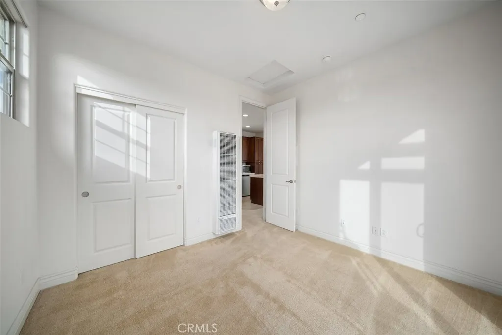 Additional image 65 of 1950 Vista Del Sol, Nipomo, CA 93444