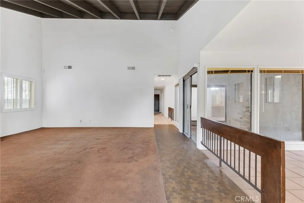 Additional image 5 of 3220 California Ave, Signal Hill, CA 90755