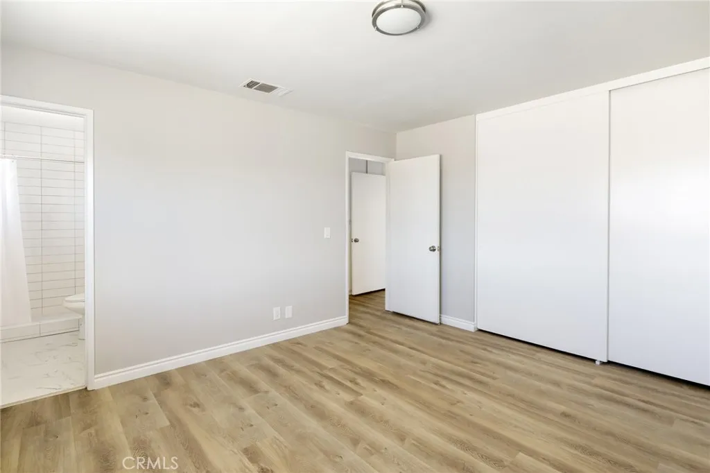 Additional image 21 of 15808 Heatherdale Rd, Victorville, CA 92394