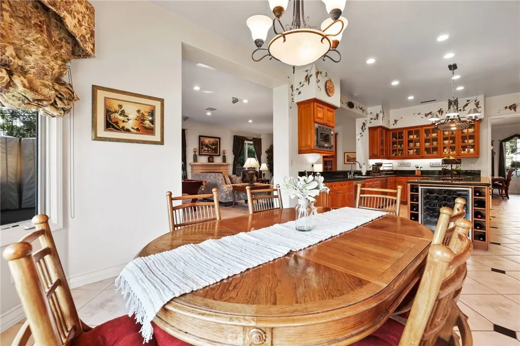 Additional image 20 of 1731 Vista Lomitas Pl, Fullerton, CA 92831