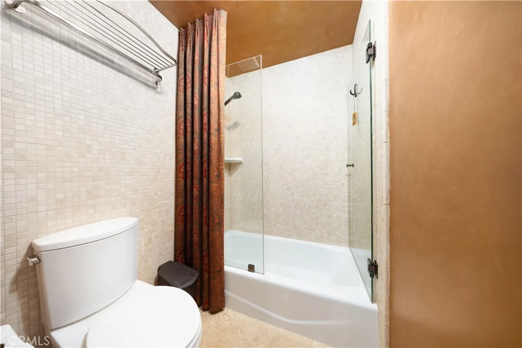 Additional image 93 of 32 Franciscan Pl, Phillips Ranch, CA 91766