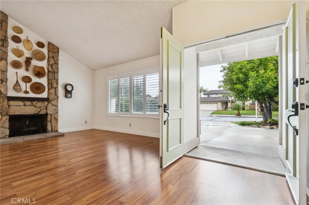Additional image 6 of 22714 Stagg, West Hills, CA 91304