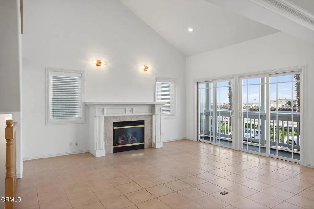 Additional image 15 of 124 San Nicholas Avenue, Oxnard, CA 93035