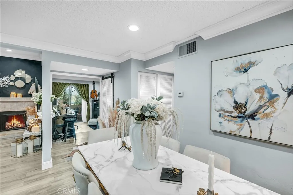 Additional image 11 of 7800 Topanga Canyon, Canoga Park, CA 91304