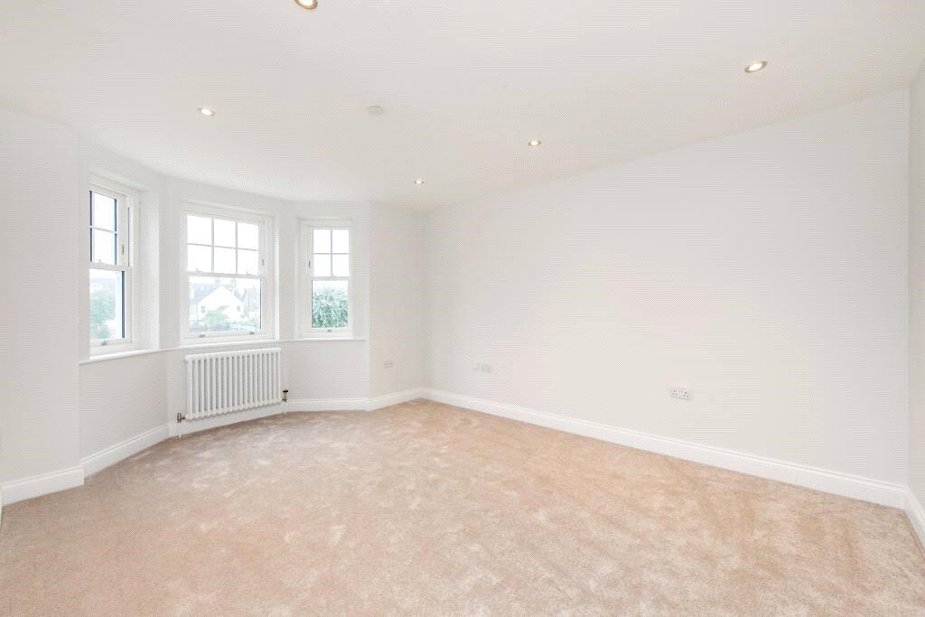 Additional image 10 of Aldington Place, Cowper Road, Harpenden, Hertfordshire, AL5