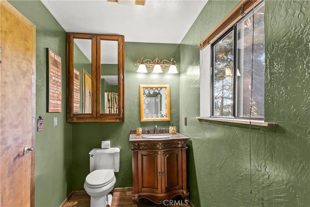 Additional image 41 of 26638 Lake Forest Dr, Twin Peaks, CA 92391