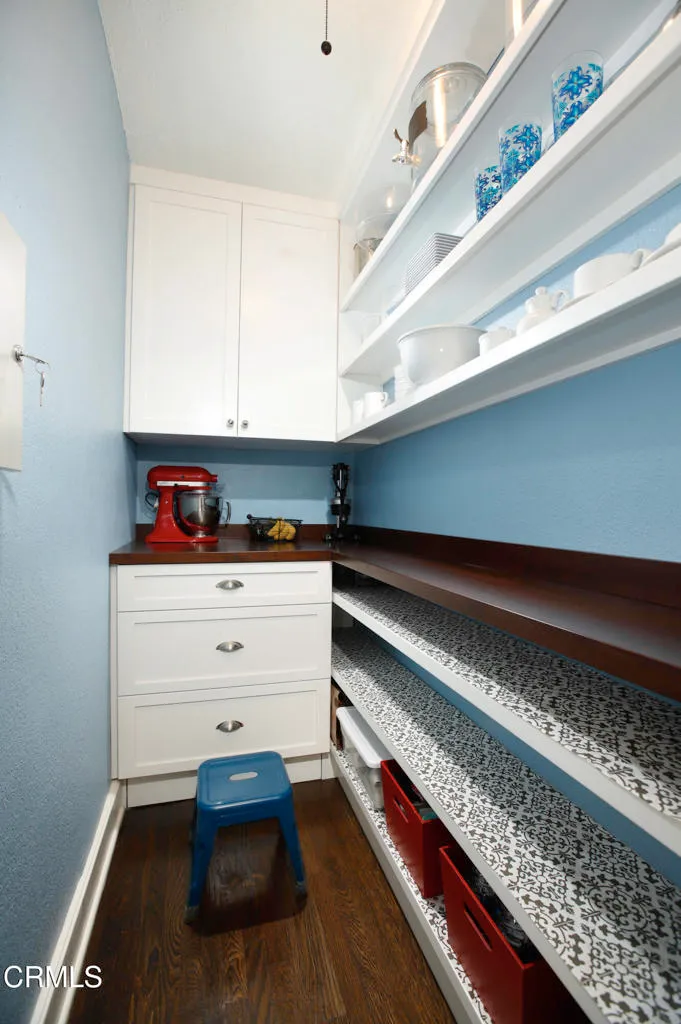 Additional image 40 of 500 Eldora Road, Pasadena, CA 91104