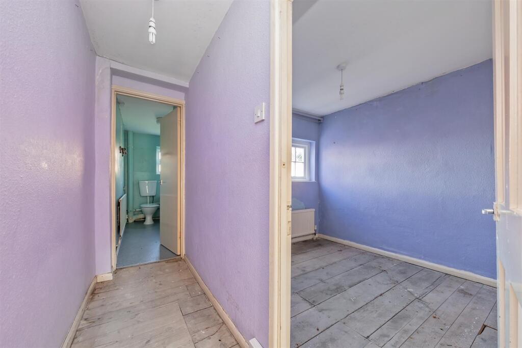 Additional image 8 of Spencer Street, St. Albans