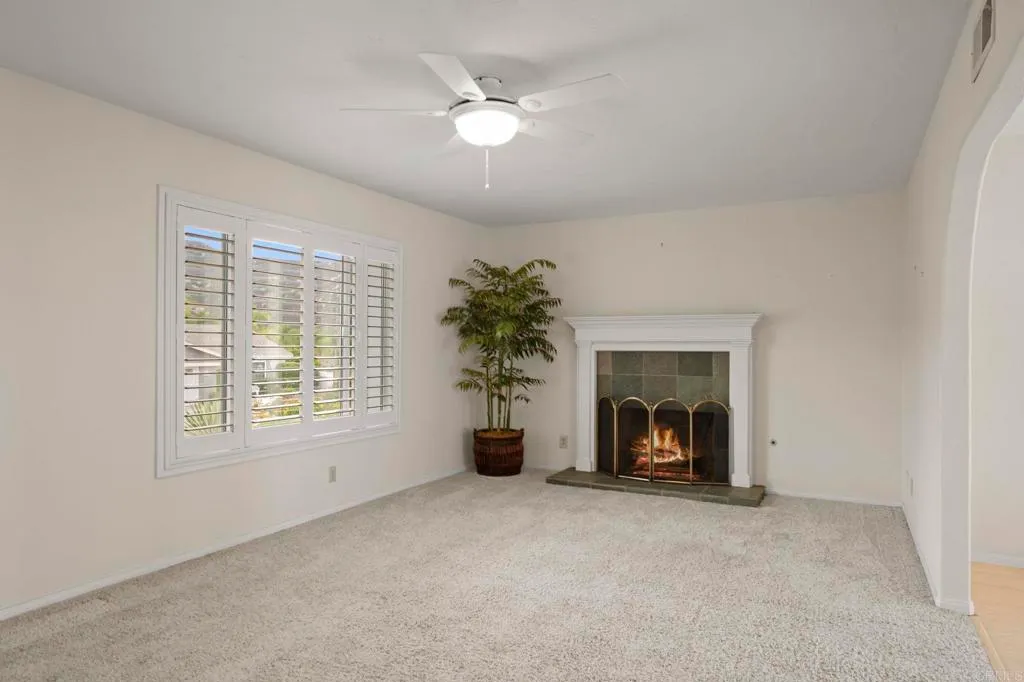 Additional image 44 of 13560 Avenida Del Charro, El Cajon, CA 92021