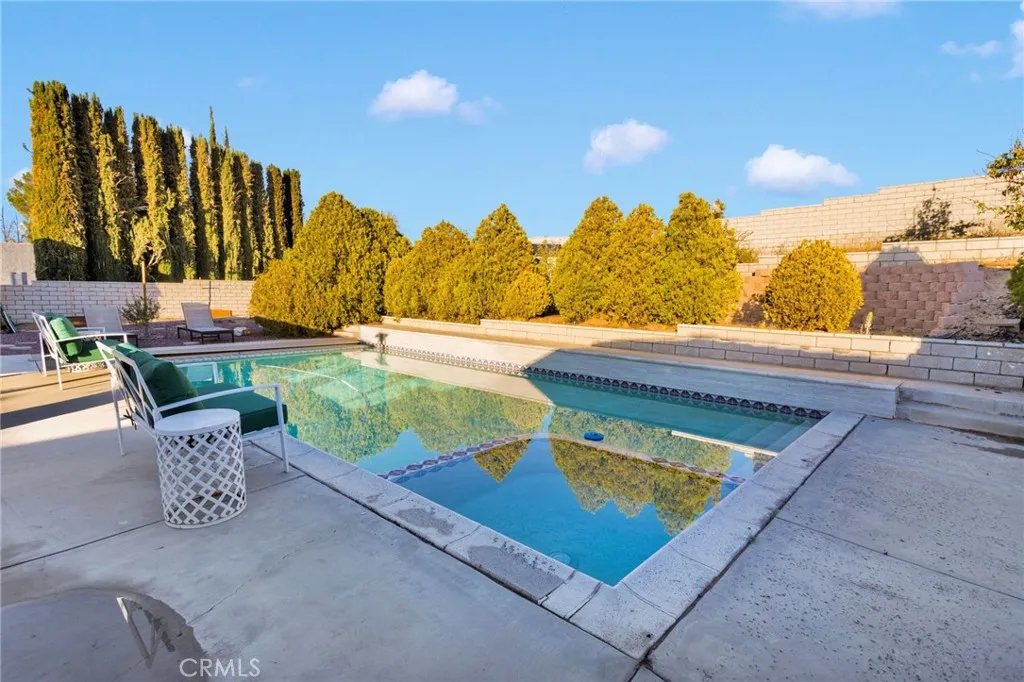 Additional image 59 of 20125 Eyota Rd, Apple Valley, CA 92308