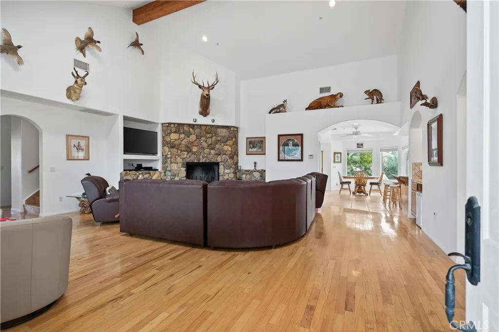 Additional image 81 of 29499 Hwy 33, Maricopa, CA 93252