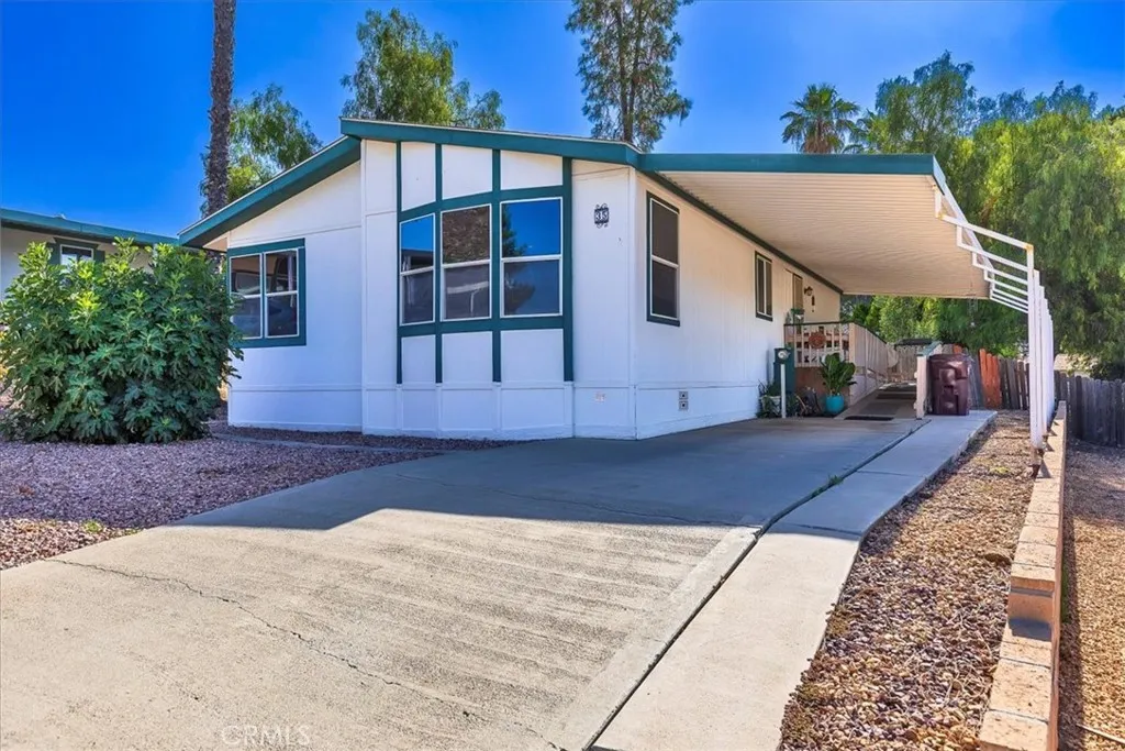 Additional image 36 of 32600 State Highway 74, Hemet, CA 92545