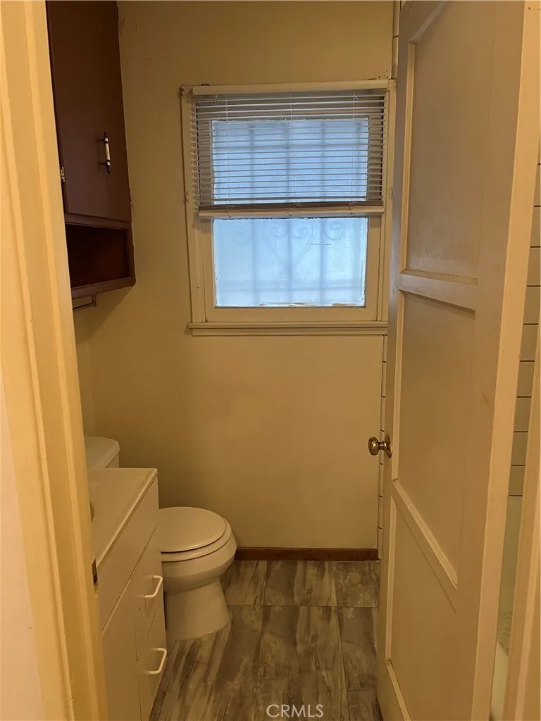 Additional image 63 of 5251 Laurel Street, San Diego, CA 92105