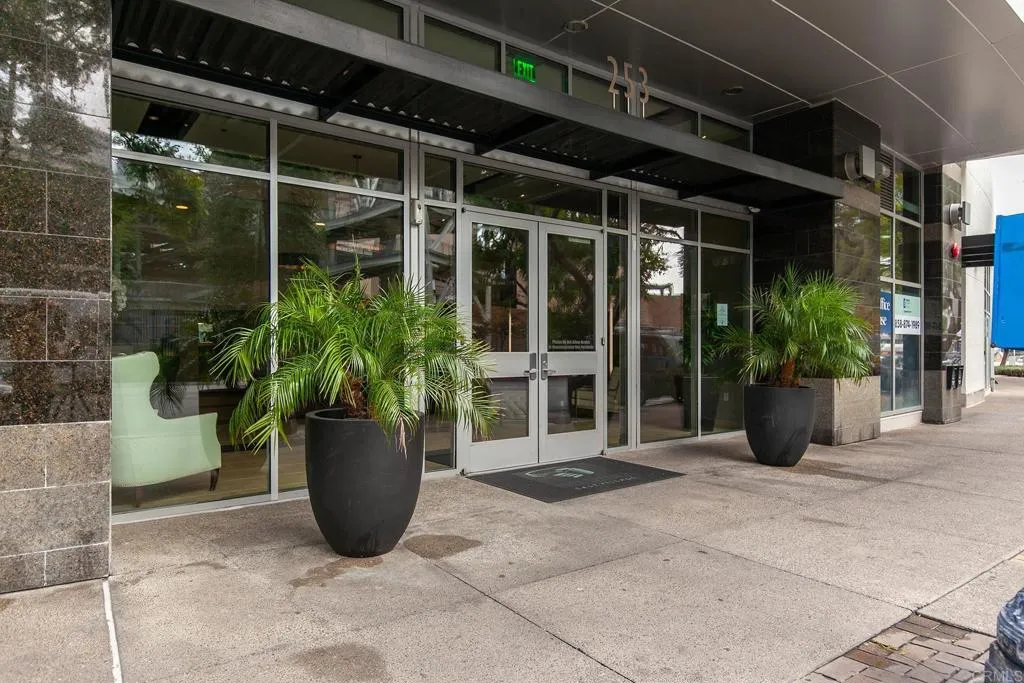 Additional image 59 of 253 10th Ave Unit 325, San Diego, CA 92101