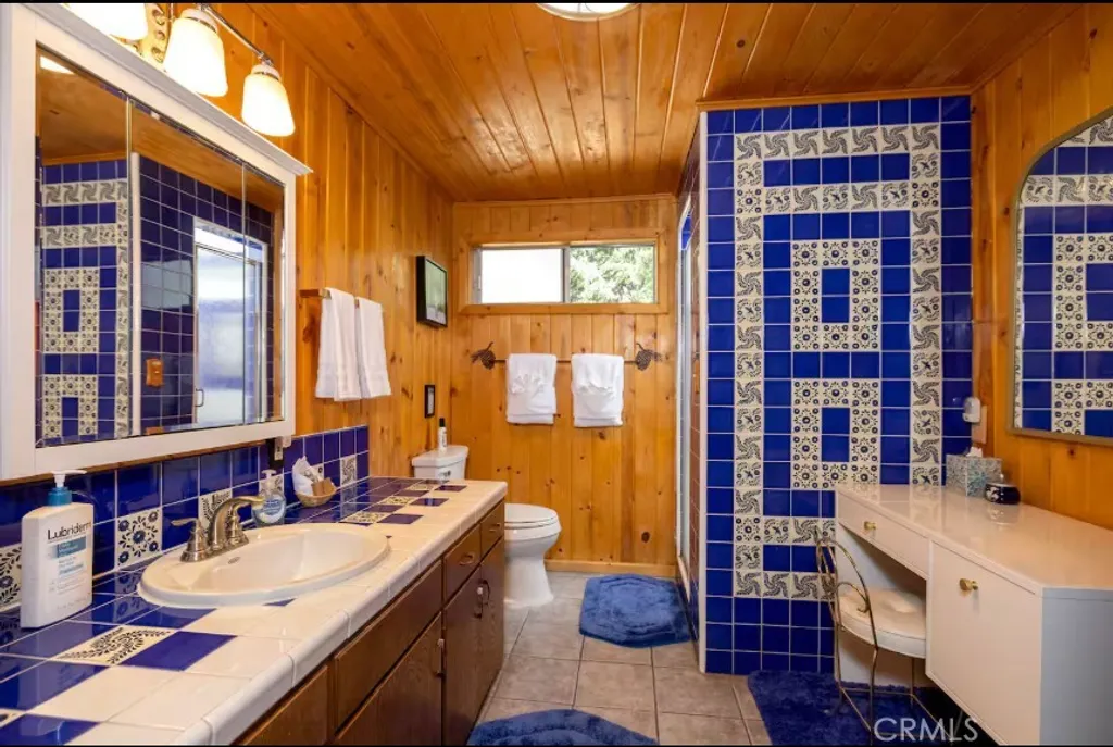 Additional image 33 of 1024 Cameron Dr, Big Bear Lake, CA 92315