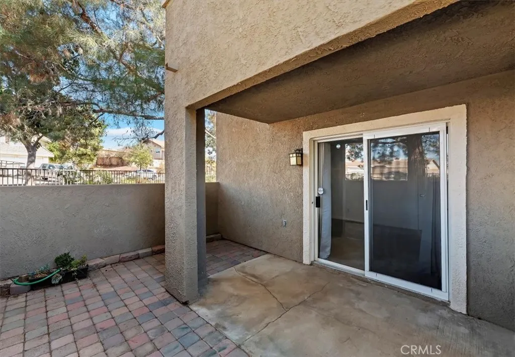 Additional image 25 of 200 E Alessandro Unit 79, Riverside, CA 92508
