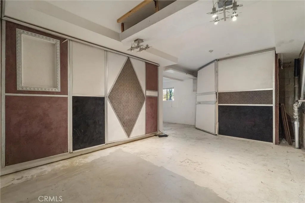 Additional image 62 of 1259 Gonzales Rd, Simi Valley, CA 93063