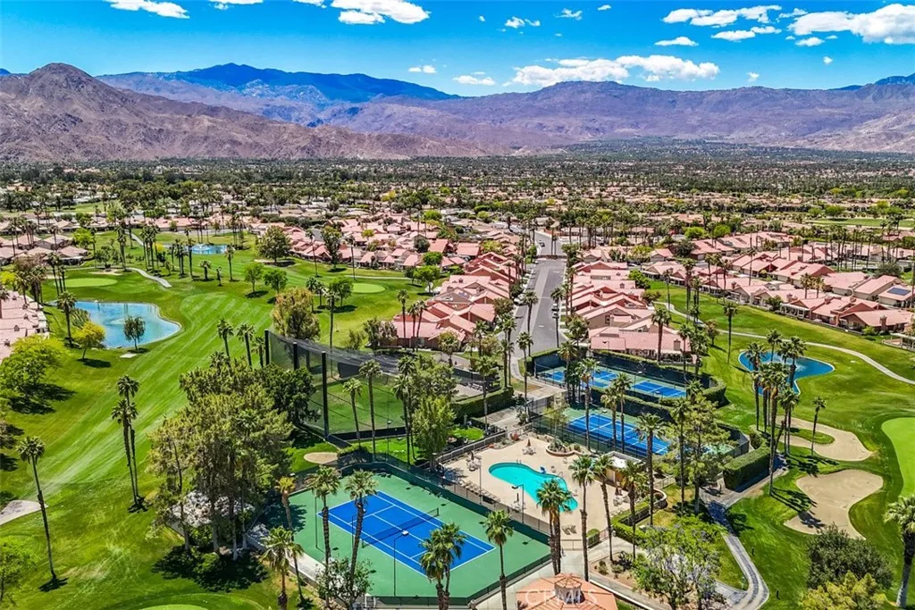 Additional image 87 of 42004 Sand Dune Dr, Palm Desert, CA 92211