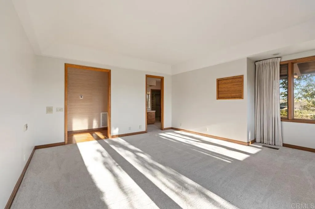 Additional image 123 of 3652 Monte Real, Escondido, CA 92029