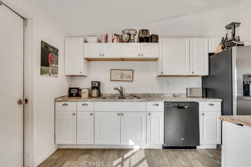 Additional image 10 of 3632 Via Lato, Lompoc, CA 93436