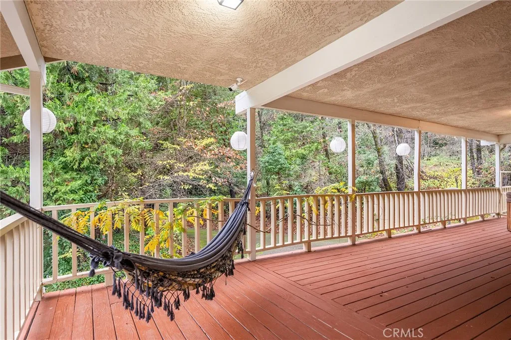 Additional image 58 of 18774 Challenge Cut Off Road, Forbestown, CA 95941