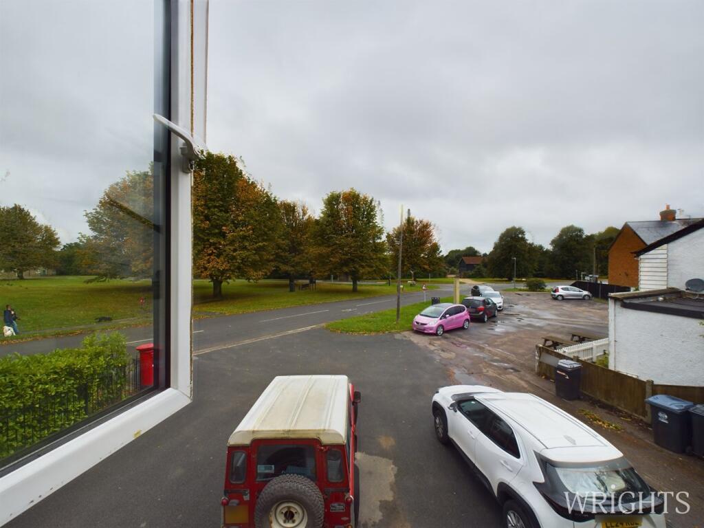 Additional image 13 of Burnham Green Road, Welwyn, AL6