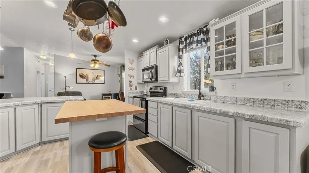 Additional image 67 of 1168 20th St, Oroville, CA 95965