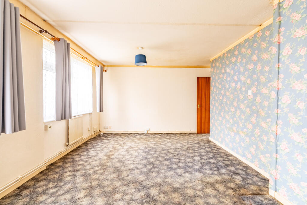 Additional image 8 of Chiltern Road, St. Albans, Hertfordshire, AL4