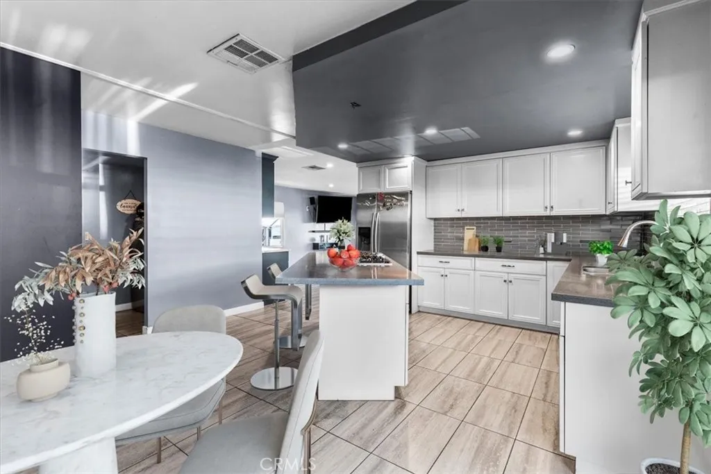 Additional image 21 of 9080 Bloomfield Ave Unit 223, Cypress, CA 90630