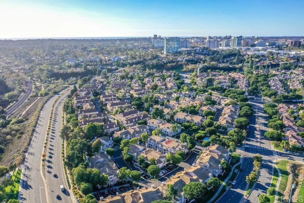 Additional image 89 of 7125 Calabria Court Unit D, San Diego, CA 92122