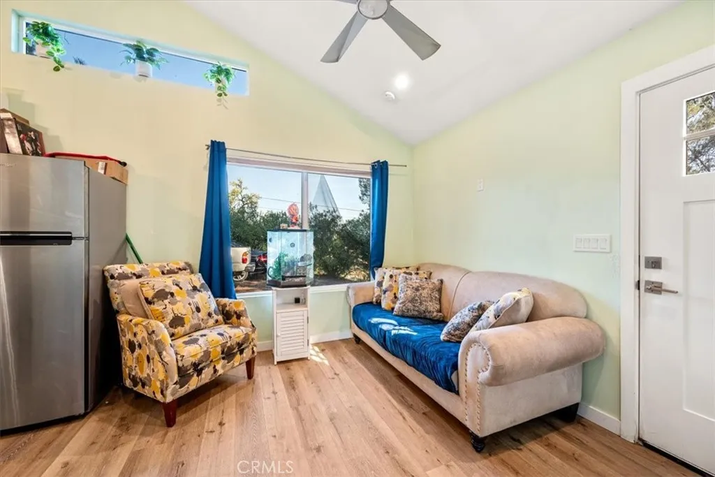 Additional image 50 of 549 Derby Ln, Paso Robles, CA 93446