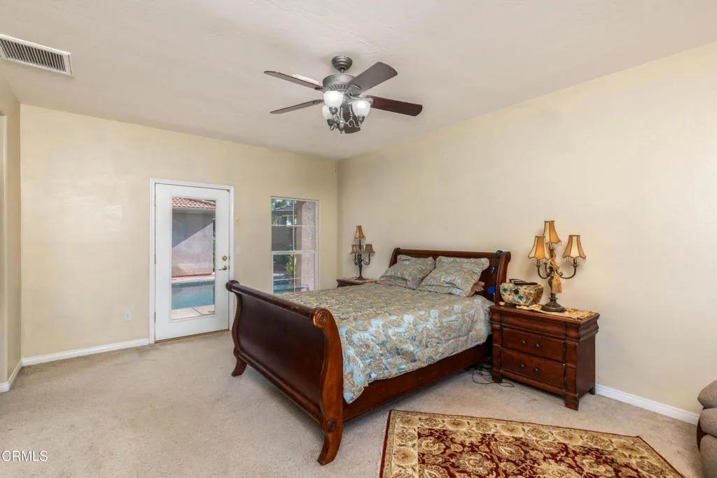 Additional image 18 of 3213 Waterloo Place, Bakersfield, CA 93311