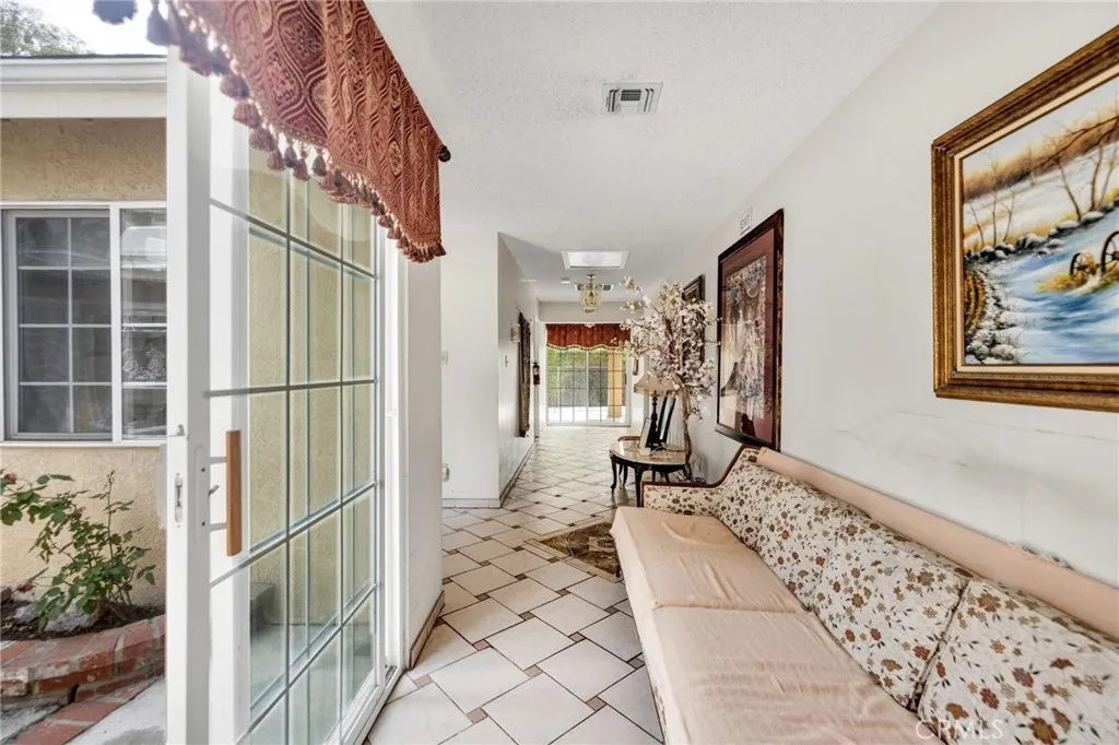 Additional image 21 of 16875 Sausalito Drive, Whittier, CA 90603