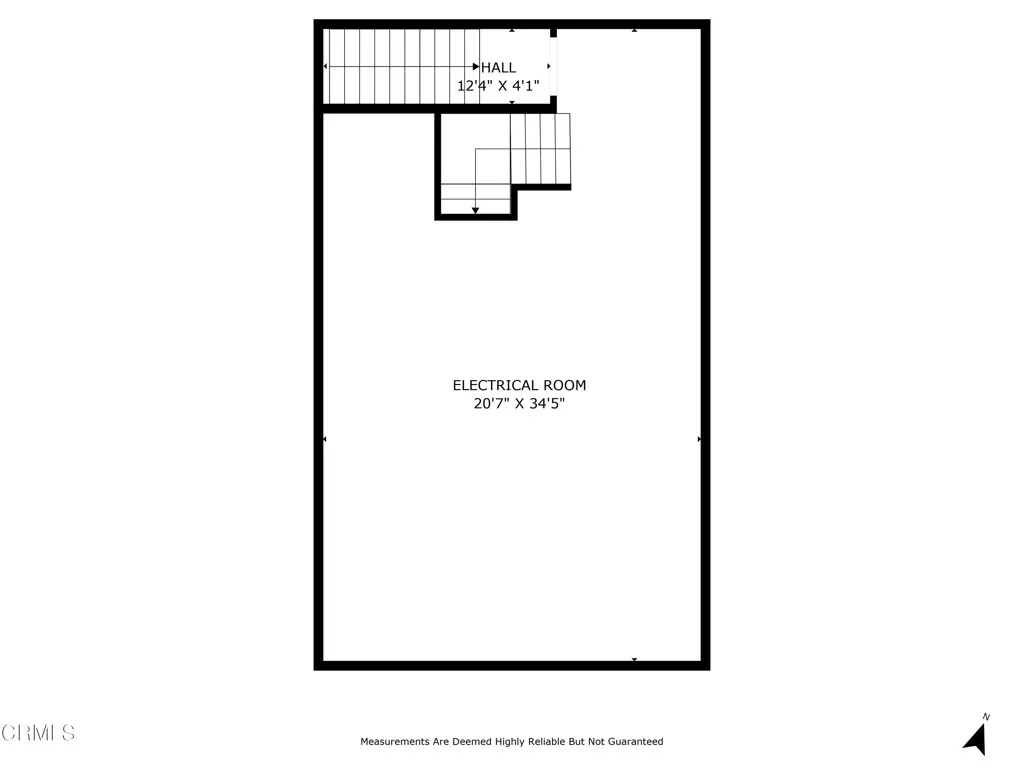 Additional image 62 of 1135 Capri Way, Oxnard, CA 93035