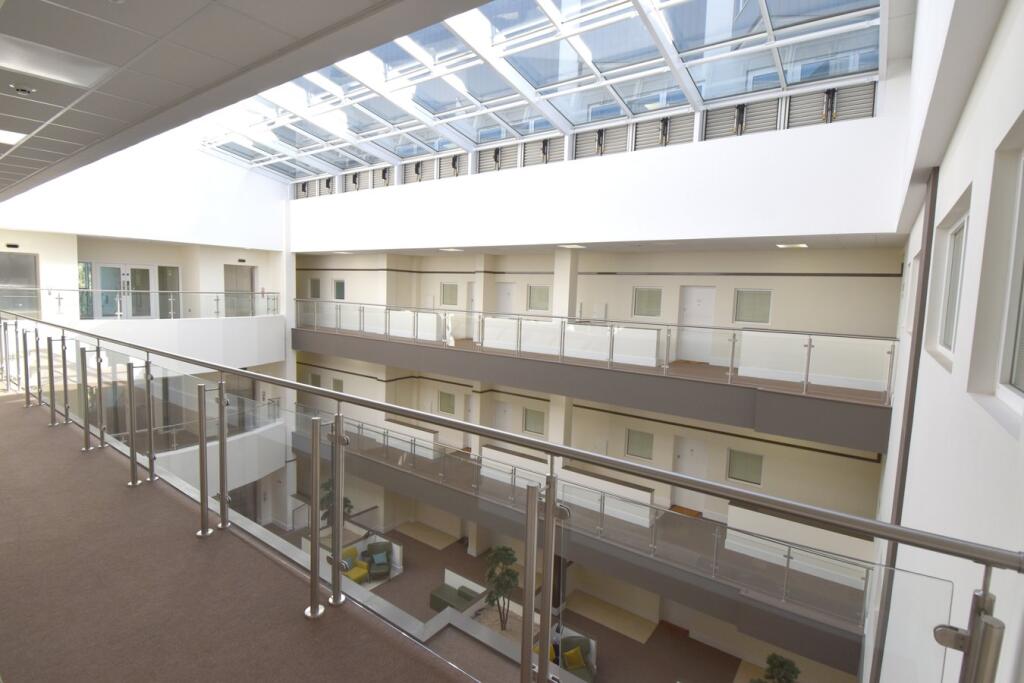 Additional image 12 of Bessemer Road, Welwyn Garden City, AL7