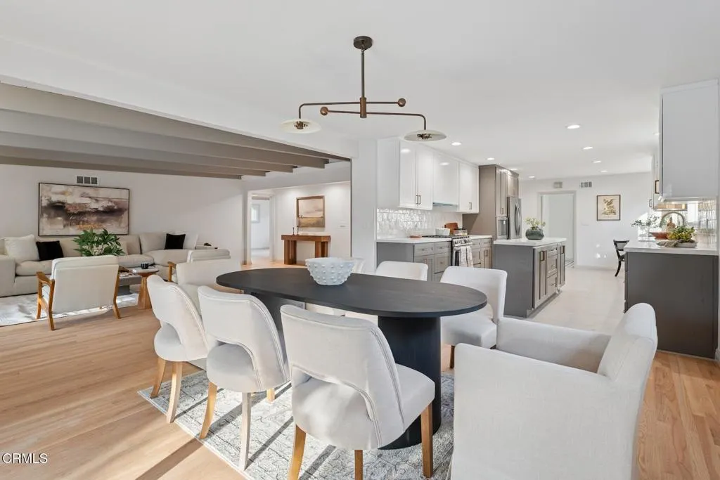 Additional image 34 of 6043 Mary Ellen Avenue, Valley Glen, CA 91401