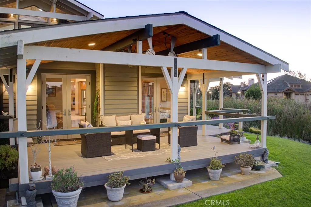 Additional image 70 of 740 Avocet Way, Arroyo Grande, CA 93420