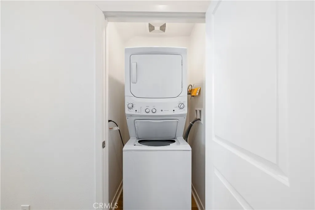 Additional image 13 of 40 Mountaineer Drive, Rancho Mission Viejo, CA 92694