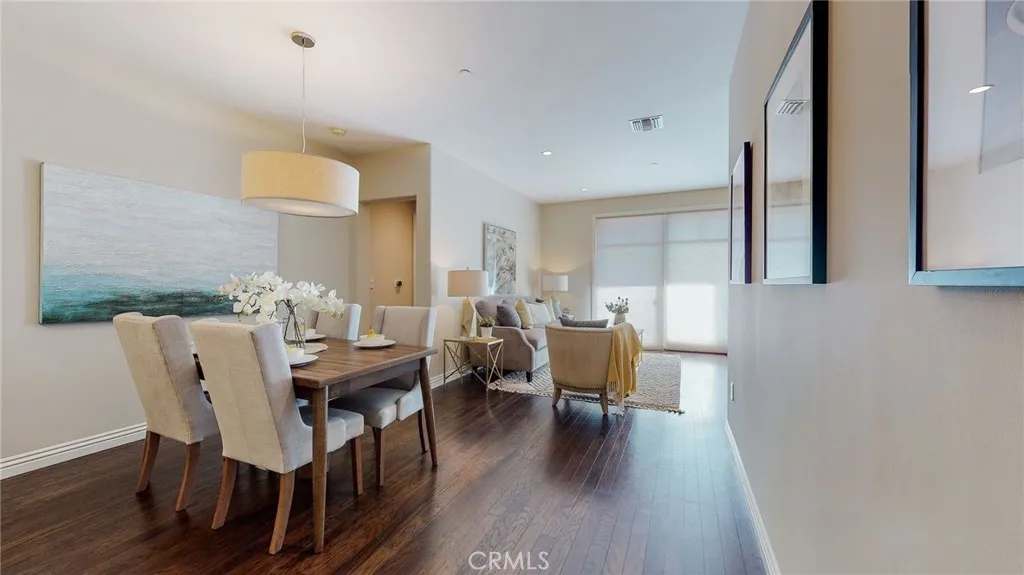 Additional image 12 of 568 Caruso Avenue, Glendale, CA 91210