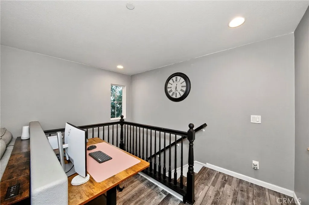 Additional image 69 of 8024 Tulsa Pl, Rancho Cucamonga, CA 91730