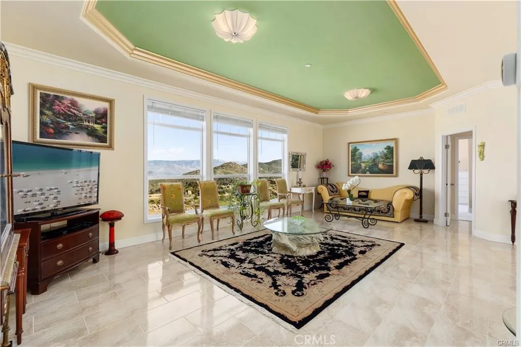 Additional image 8 of 9289 Box Springs Mountain Road, Moreno Valley, CA 92557