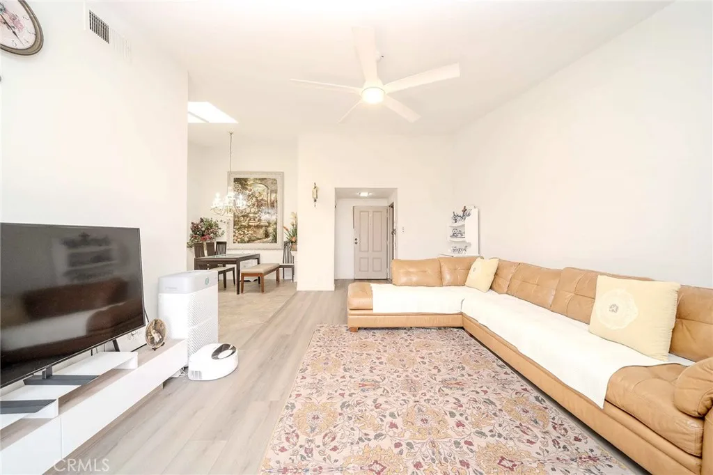 Additional image 35 of 13526 La Jolla, La Mirada, CA 90638