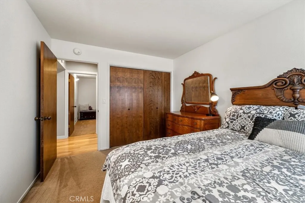 Additional image 84 of 379 Oro Dr, Arroyo Grande, CA 93420