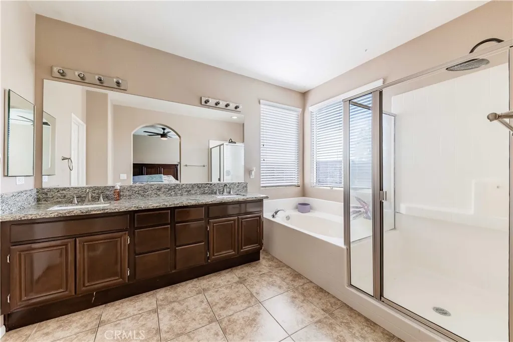 Additional image 19 of 25897 Night Shade St, Menifee, CA 92584