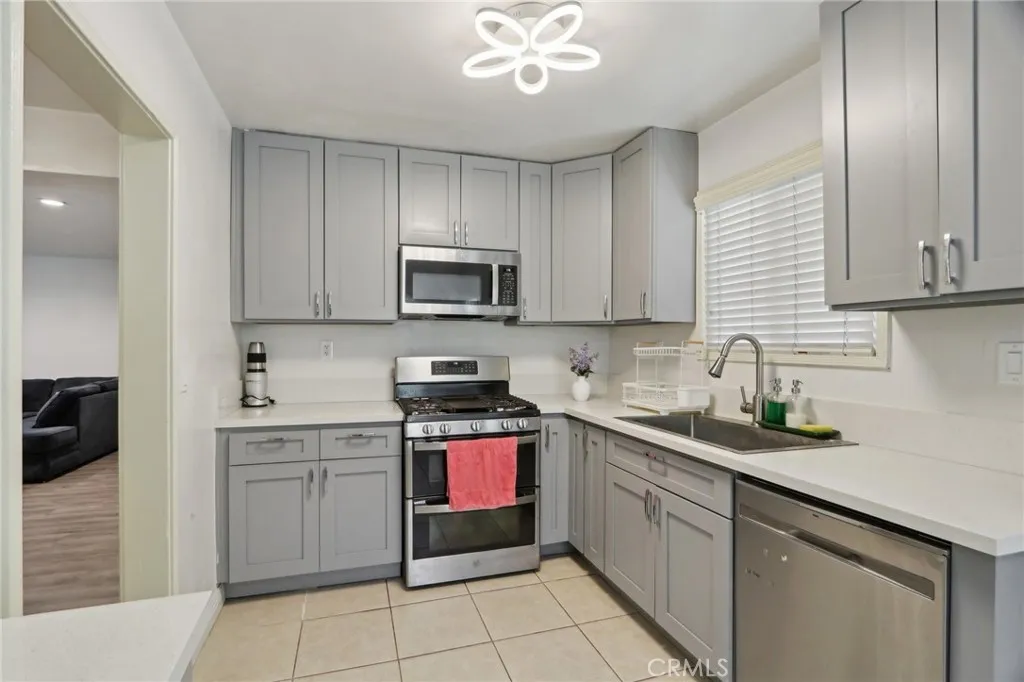 Additional image 8 of 1120 Highland Oaks Drive, Arcadia, CA 91006