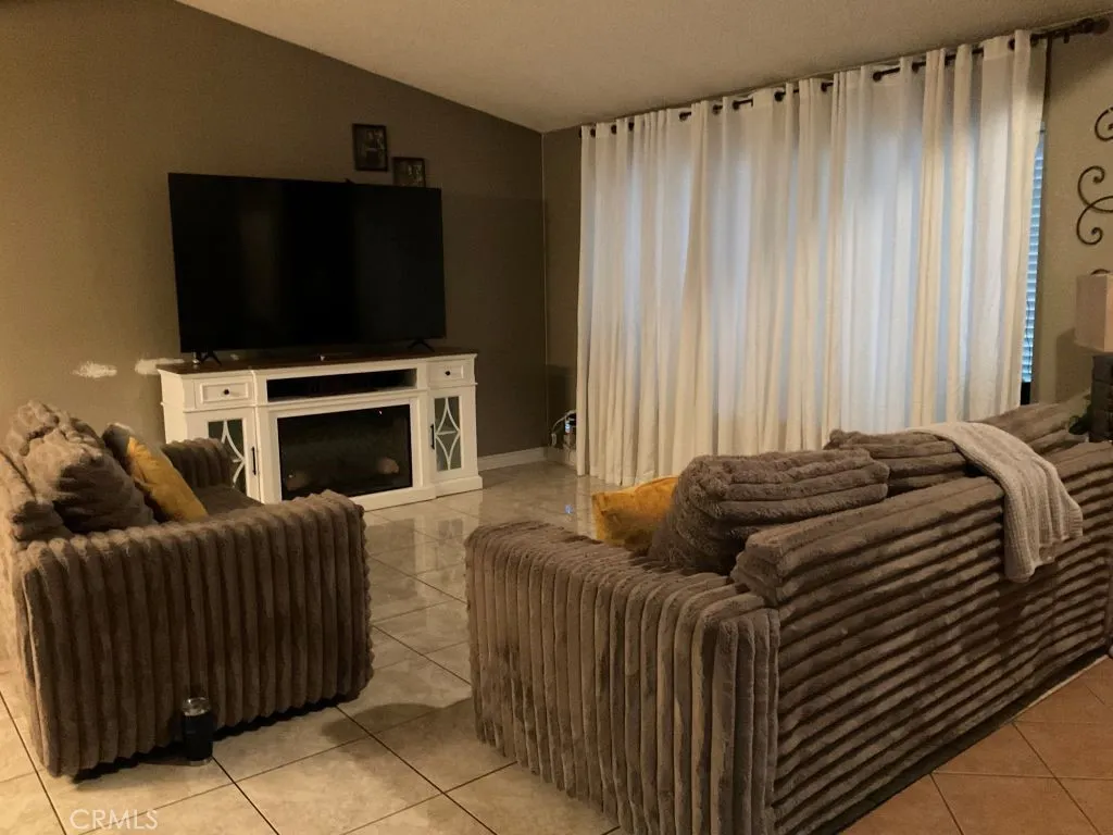 Additional image 26 of 13470 Cedar Street, Oak Hills, CA 92344